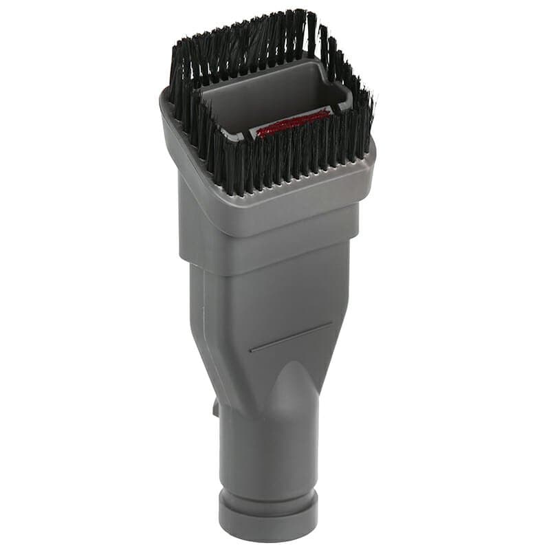אביזר ניקוי דו מצבי תחליפי/תואם Dyson v6