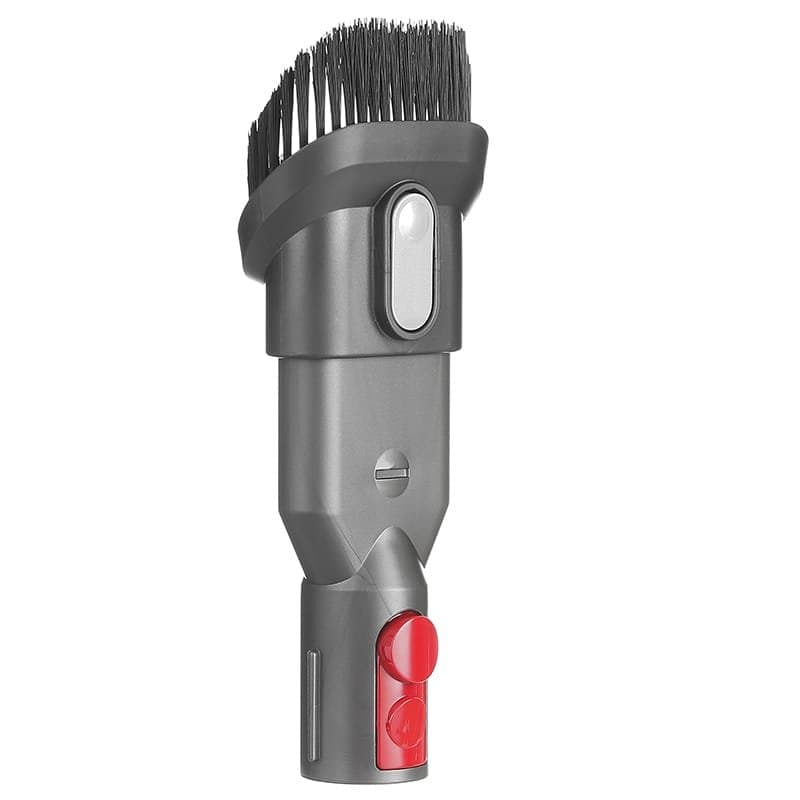 אביזר ניקוי דו מצבי תואם dyson v7/v8/v10/v11/v15