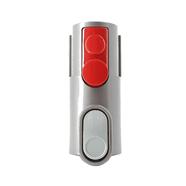 מתאם אביזרים תואם dyson v7/v8/v10/v11/v15 ל dyson v6