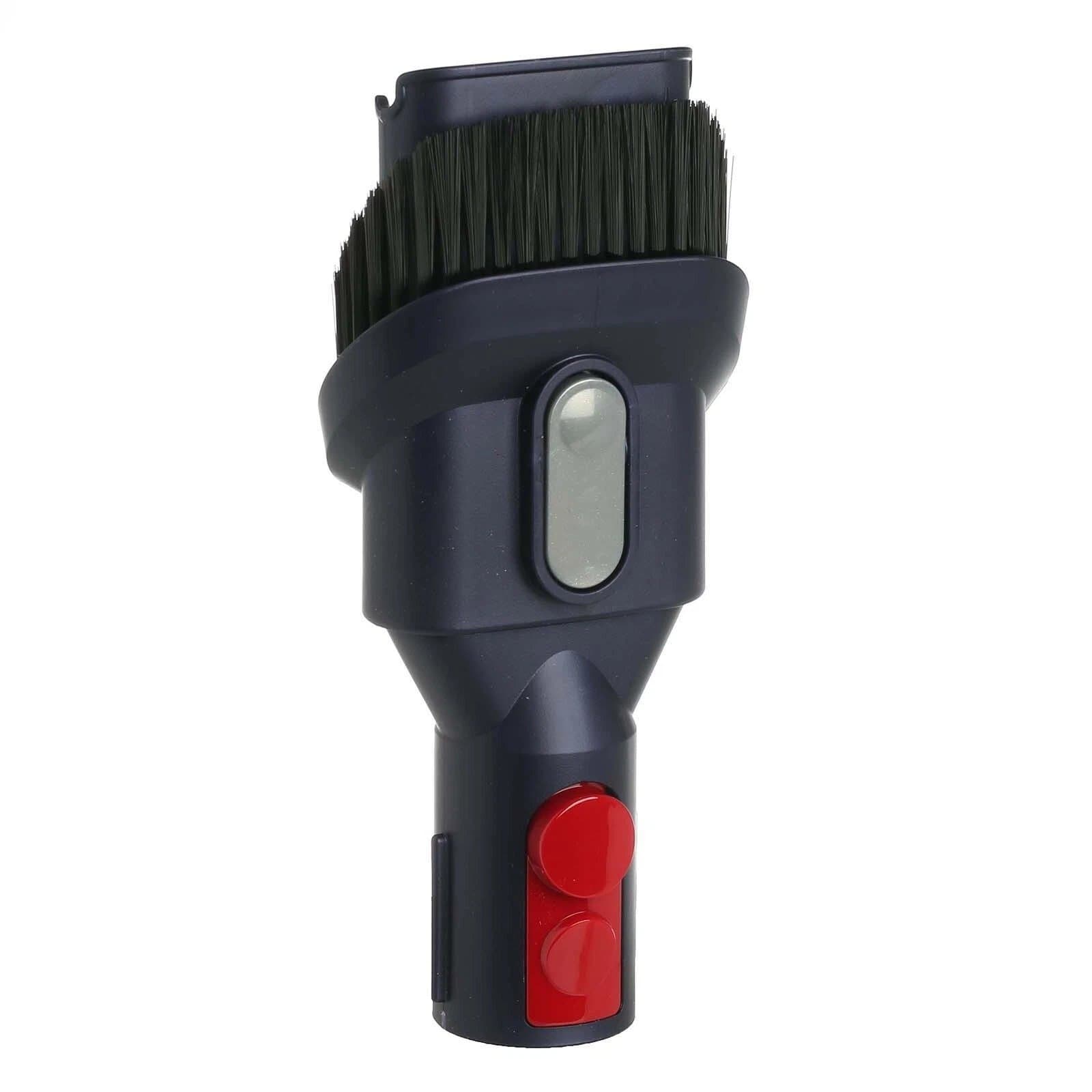 אביזר קומבינציה דו מצבי כחול תואם dyson Gen5