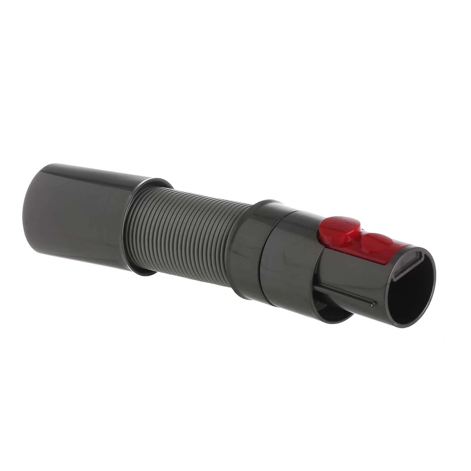 צינור מאריך תואם dyson Gen5