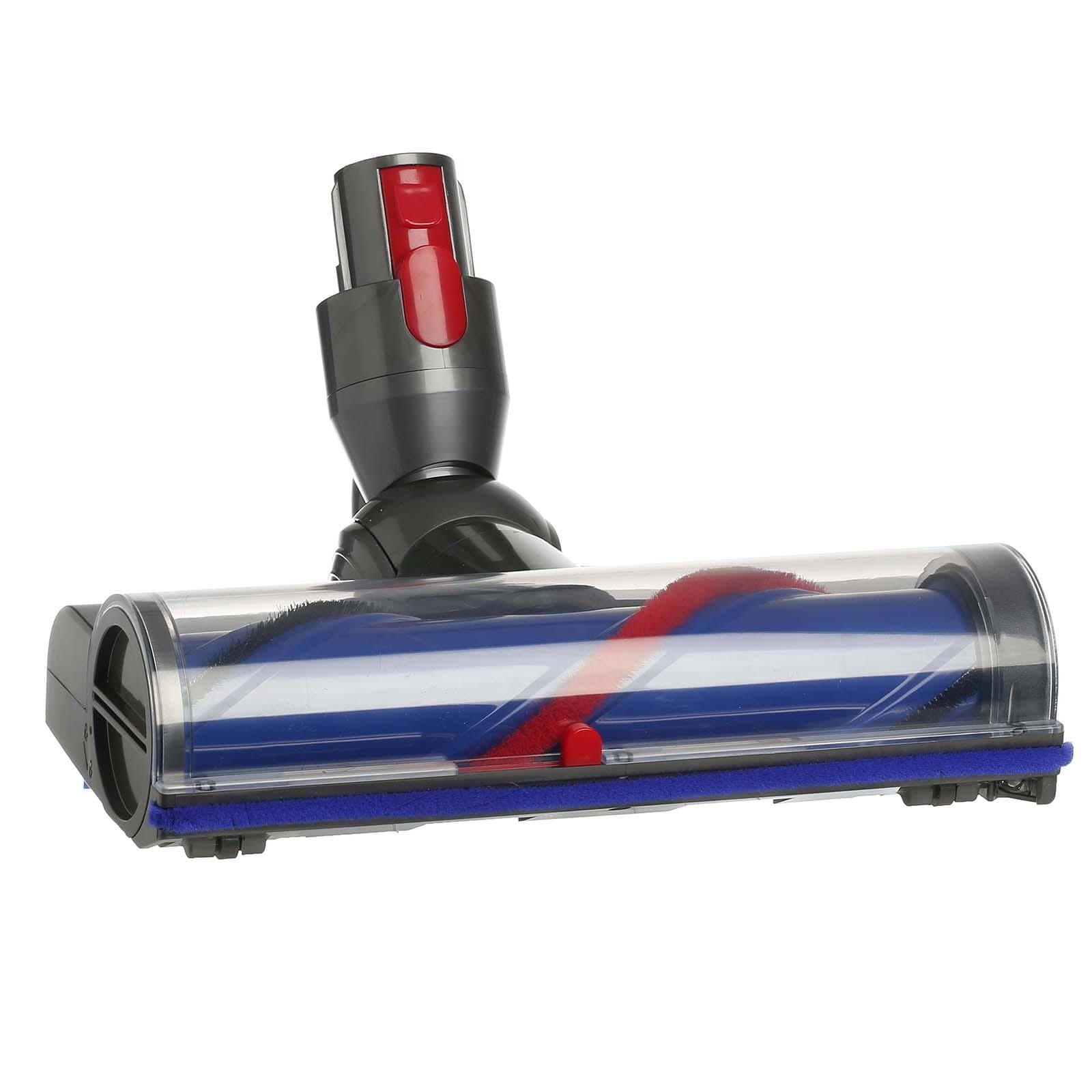 מברשת חובטת תחליפית עם תאורת לייזר dyson v7/v8/v10/v11/v15