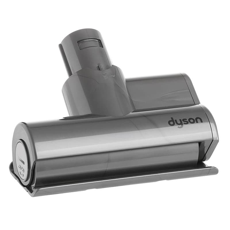 מברשת מיני ממונעת תואמת dyson v6