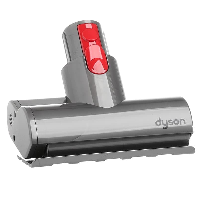 מברשת מיני ממונעת מקורית dyson v7/v8/v10/v11