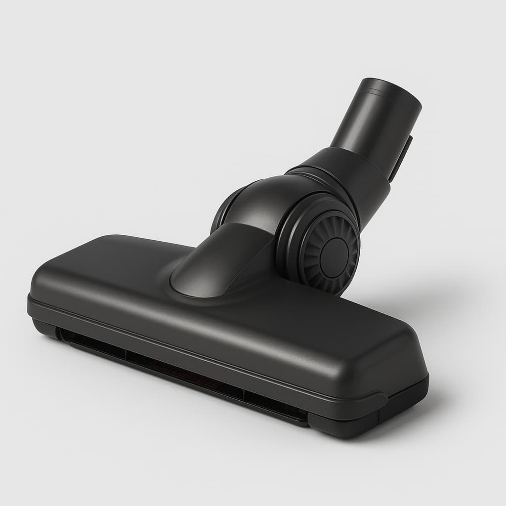 מברשת פנאומטית תואמת לשואב חוטי נגרר dyson Cinetic Big Ball (CY22)/ Big Ball (CY23)/ Cinetic Big Ball 2 (CY26)/ Big Ball 2 (CY28)