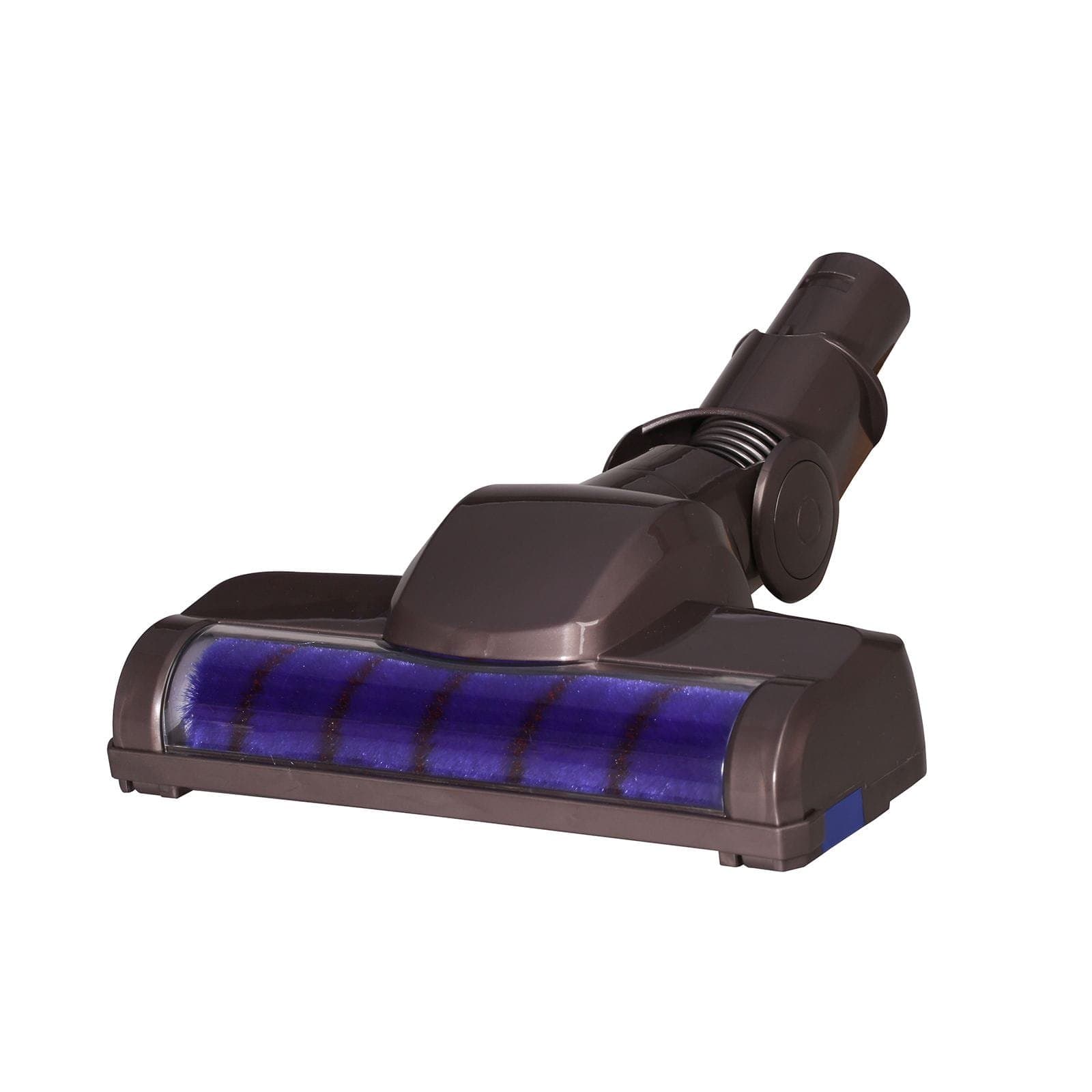 מברשת פלאפי תחליפית dyson v6