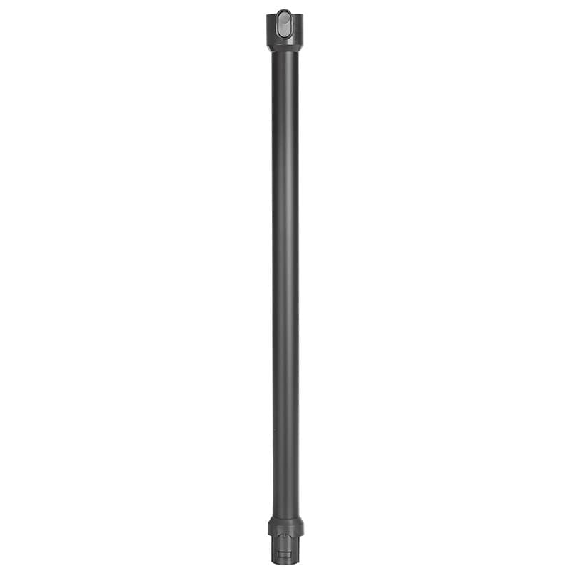 מוט תואם צבע אפור-כסוף Dyson V6 total clean