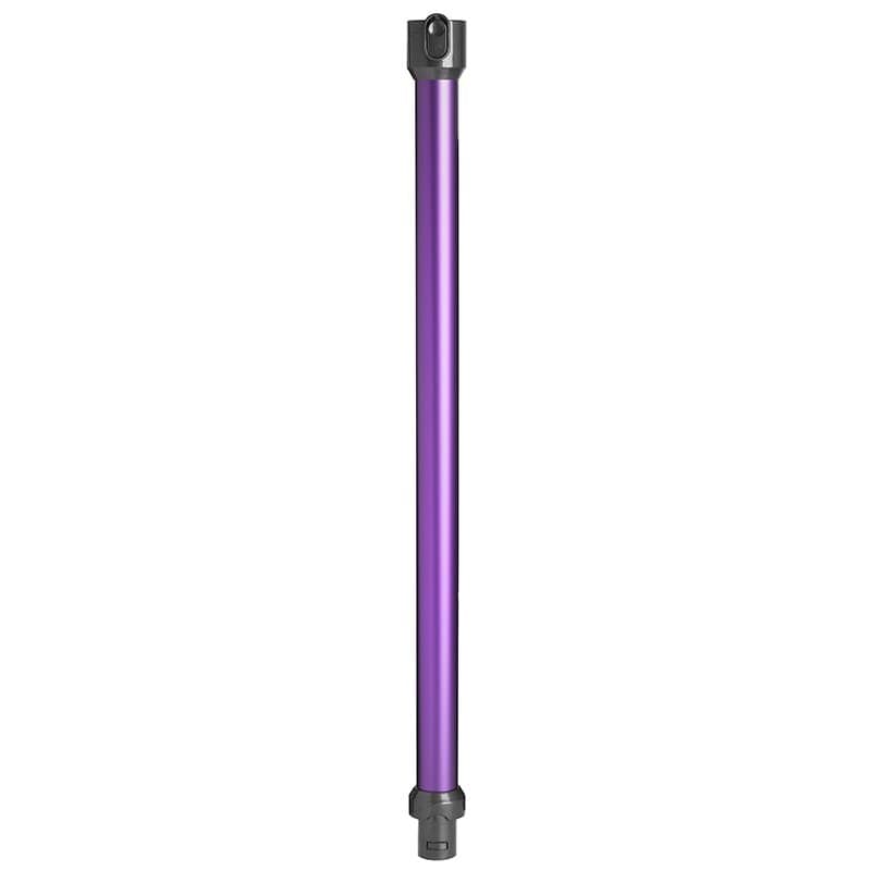 מוט תחליפי/תואם צבע סגול Dyson V6
