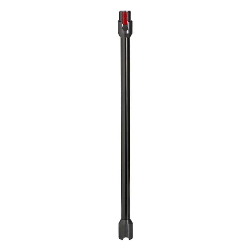 מוט מקורי צבע ניקל Dyson v12