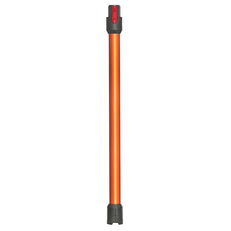מוט תואם צבע נחושת Dyson v7/v8/v10/v11/v15