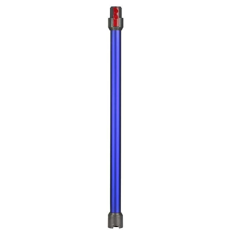 מוט תחליפי/תואם צבע כחול Dyson v7/v8/v10/v11/v15