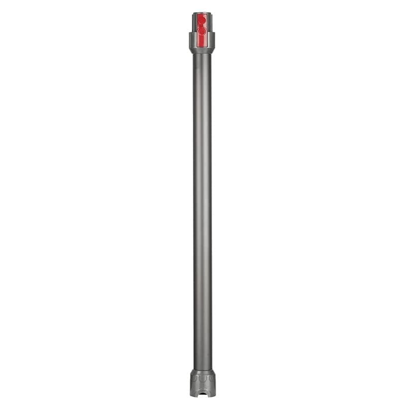 מוט תחליפי/תואם צבע כסוף-אפור Dyson v7/v8/v10/v11/v15