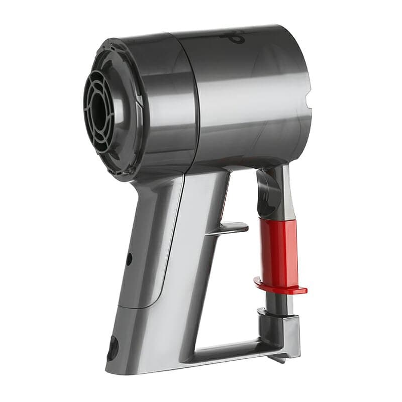 יחידת מנוע תואמת Dyson V6 total clean