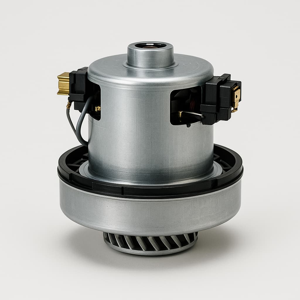 מנוע תואם לשואב חוטי עומד dyson Light Ball (UP22)/ Ball Animal 2 (UP24)/ Ball Animal (UP32)/ Ball Animal Multi-floor (UP34)
