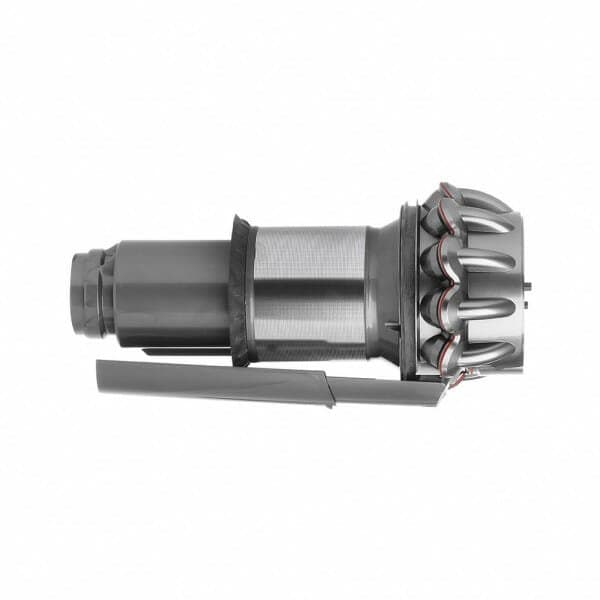 ציקלון תואם כסוף ל dyson v11