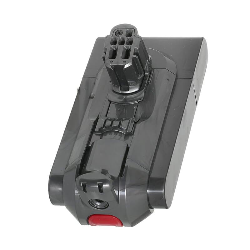 סוללה מקורית dyson v12 slim