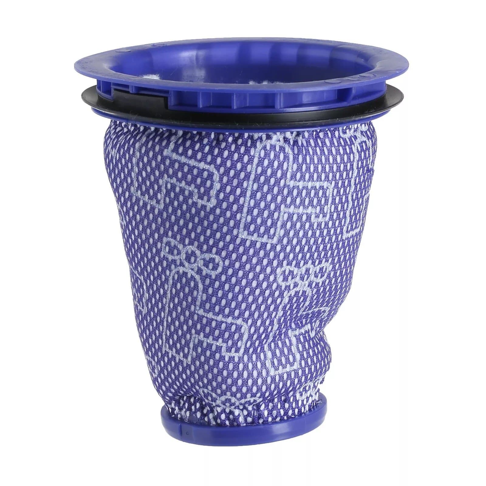 פילטר ראשוני תחליפי/תואם לשואב חוטי נגרר dyson Big Ball (CY23)/ Big Ball 2 (CY28)