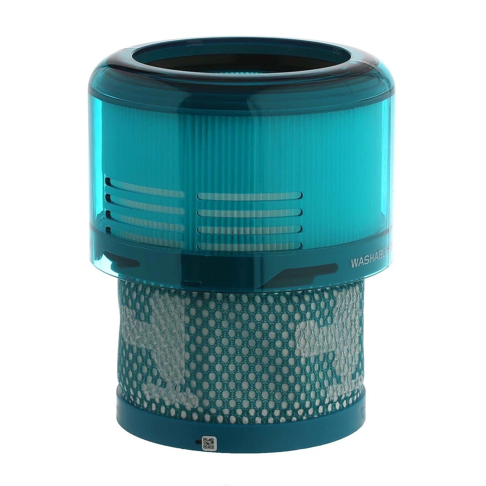 פילטר תואם dyson Gen5