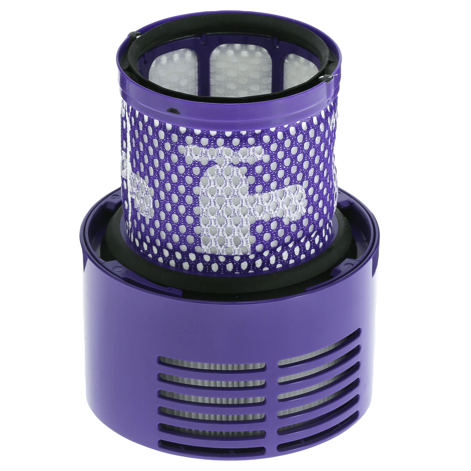 פילטר מקורי Dyson V10