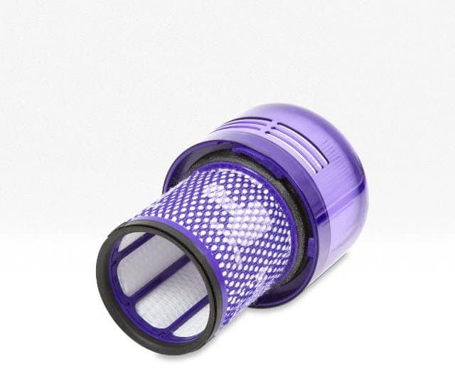 פילטר מקורי Dyson V12