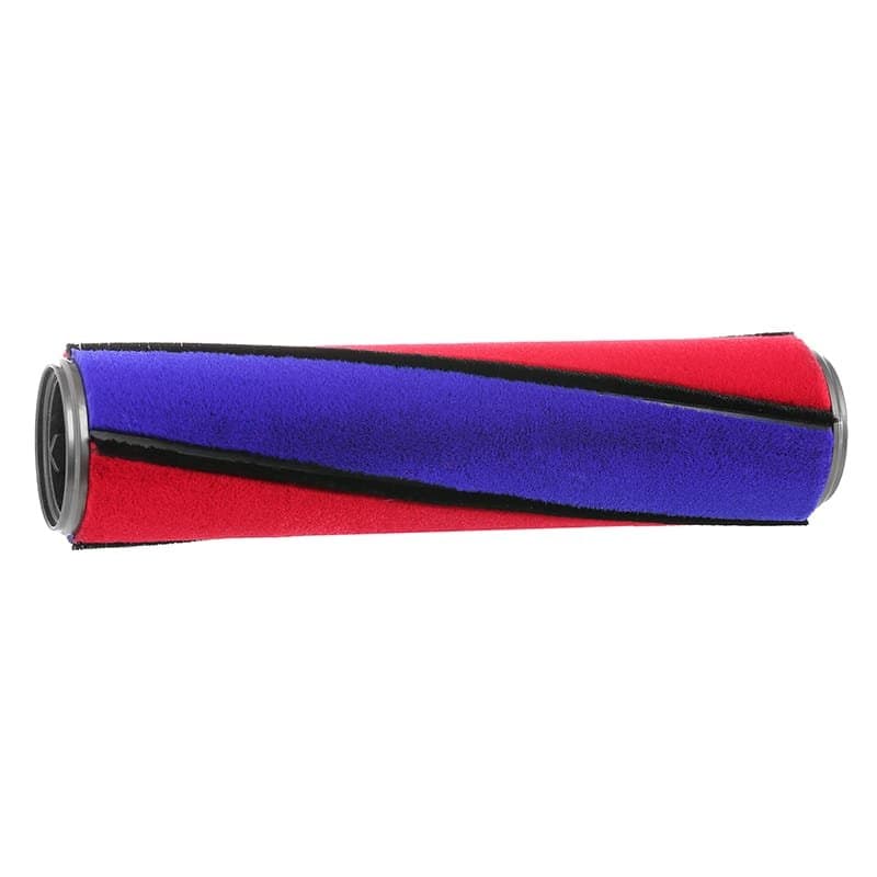 רולר תואם למברשת פלאפי dyson v6/v7/v8/v10/v11