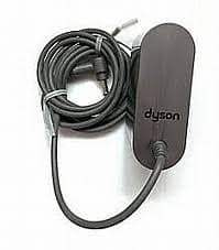 מוט מקורי כסוף Dyson V6